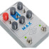 Фото #11 товара Universal Audio UAFX Max Preamp & Dual Comp