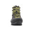 Фото #4 товара Salewa MS Rapace Gtx