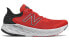 Фото #2 товара Кроссовки New Balance NB 1080 Fresh Foam v11 M1080R11