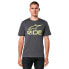 ALPINESTARS Ride 4.0 CSF short sleeve T-shirt