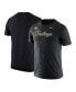 ფოტო #4 პროდუქტის Men's Black Oklahoma State Cowboys 2022 Folds of Honor T-shirt