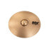 Фото #1 товара Sabian 18" B8X Medium Crash B-Stock