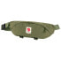 Фото #1 товара Fjällräven Ulvö L Waist Pack