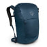 OSPREY Transporter Zip Top Large 32L backpack