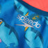Фото #9 товара SPEEDO Flipper Phone Allover Vback Swimsuit