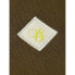 SCOTCH & SODA Essential Logo Badge sweatshirt