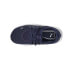 Фото #4 товара Puma Pacer Future Allure Ac Slip On Toddler Boys Blue Sneakers Casual Shoes 385