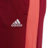 Фото #6 товара Adidas G TR TS Jr HE2002 tracksuit