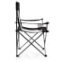 Фото #3 товара Meteor Tripper 16526 folding chair