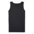 O´NEILL 4850039 sleeveless T-shirt 7-8 лет - фото #3