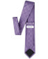 Фото #3 товара Men's Stella Grid Tie