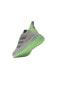 Кроссовки женские Adidas 4dfwd 3 W Кроссовки для бега Id3499 Разноцветный, 36 - фото #43