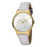 Фото #2 товара наручные часы женские Esprit ES1L026L0025