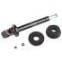 Фото #1 товара ROCKSHOX Super Deluxe Coil A1-A2 Standard 57.5 mm Rear Shock Damper Shaft Kit