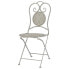 Bistro-Set (3-teilig) 294141