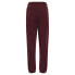 Фото #2 товара HUMMEL Bagga Tracksuit Pants