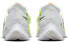 Nike Pegasus 38 FlyEase 38 DA6674-700 Running Shoes