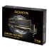 Hard Drive Adata LEGEND 960 MAX Gaming 1 TB SSD