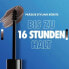 Фото #14 товара Augenbrauengel The Brow Glue Styler 02 Taupe Blond, 5 g