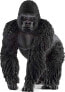 Фото #1 товара Развивающий игровой набор или фигурка для детей Figurka Schleich Schleich Wild Life Figurka Goryl SLH14770