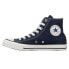 Фото #3 товара Converse Chuck Taylor All Star Core HI