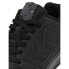 HUMMEL St. Power Play Winter trainers