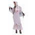 Фото #1 товара Маскарадные костюмы для взрослых Севильяна M/L (3 Предметы)