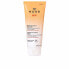 Фото #15 товара NUXE SUN after-sun shampoo for body and hair 200 ml