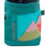 EDELRID Diy Chalk Bag