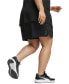 ფოტო #3 პროდუქტის Women's Run Favorite Velocity 5-Inch Shorts