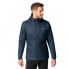 VAUDE Monviso II jacket