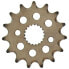 Фото #2 товара SUPERSPROX Honda 420x15 CST1310X15 front sprocket