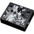 KMA Audio Machines Tyler Deluxe Freq. Splitter