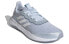 Adidas QT Racer FY5673 Sports Shoes