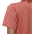 Фото #7 товара ADIDAS ORIGINALS Adicolor Classics Trefoil short sleeve T-shirt