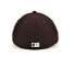 San Diego Padres Low Profile AC Performance 59FIFTY Cap