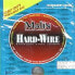 Malin Hardwire Stainless Steel Leader Wire-1/4 Lb Coil - Pick Test-Free Ship