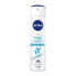 Дезодорант-спрей Fresh Natural Nivea 4005900388476 (150 ml) 150 ml