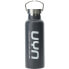 Фото #1 товара Бутылка для воды UYN Explorer 500 мл
