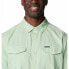COLUMBIA Utilizer™ II short sleeve shirt