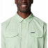 Фото #5 товара COLUMBIA Utilizer™ II short sleeve shirt