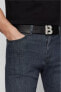 Hugo Boss Icon Black