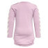 ფოტო #3 პროდუქტის HUMMEL Fast Flipper Long Sleeve Body