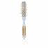 Фото #1 товара Раствор шампунь для ухода за волосами Ilū Bamboom Ø 25 мм Синий