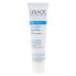 Facial Cream Uriage 10004381 40 ml