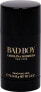 Carolina Herrera Bad Boy deo stick dezodorant