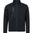 Фото #1 товара ABACUS GOLF Dornoch stretch jacket