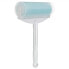 Фото #1 товара TRIXIE Lint Roller XXL