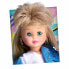 Фото #14 товара Кукла модельная Nancy Jeans 43 см