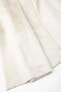 Фото #6 товара Пальто Koton Broken White Coat